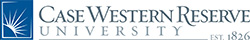 Logo for Case Western Reserve University
