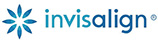 Invisalign logo, for Invisalign